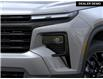 2026 Chevrolet Traverse LT (Stk: 260056) in London - Image 10 of 24