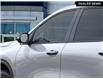 2026 Chevrolet Traverse LT (Stk: 260056) in London - Image 12 of 24