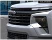 2026 Chevrolet Traverse LT (Stk: 260056) in London - Image 13 of 24