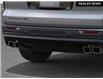 2026 Chevrolet Traverse LT (Stk: 260056) in London - Image 14 of 24
