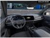 2026 Chevrolet Traverse LT (Stk: 260056) in London - Image 15 of 24
