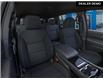 2026 Chevrolet Traverse LT (Stk: 260056) in London - Image 16 of 24