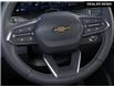 2026 Chevrolet Traverse LT (Stk: 260056) in London - Image 19 of 24