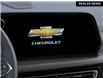 2026 Chevrolet Traverse LT (Stk: 260056) in London - Image 20 of 24