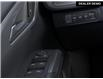 2026 Chevrolet Traverse LT (Stk: 260056) in London - Image 22 of 24