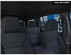 2026 Chevrolet Traverse LT (Stk: 260056) in London - Image 24 of 24