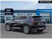 2026 Buick Envision Preferred (Stk: 260174) in London - Image 3 of 24