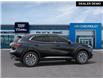 2026 Buick Envision Preferred (Stk: 260174) in London - Image 5 of 24