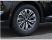 2026 Buick Envision Preferred (Stk: 260174) in London - Image 9 of 24