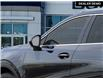2026 Buick Envision Preferred (Stk: 260174) in London - Image 12 of 24