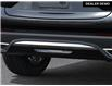 2026 Buick Envision Preferred (Stk: 260174) in London - Image 14 of 24