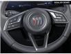 2026 Buick Envision Preferred (Stk: 260174) in London - Image 19 of 24