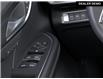 2026 Buick Envision Preferred (Stk: 260174) in London - Image 22 of 24