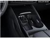 2026 Buick Envision Preferred (Stk: 260174) in London - Image 23 of 24