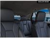 2026 Buick Envision Preferred (Stk: 260174) in London - Image 24 of 24