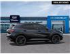 2026 Buick Envision Sport Touring (Stk: 260461) in London - Image 5 of 24