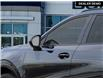 2026 Buick Envision Sport Touring (Stk: 260461) in London - Image 12 of 24