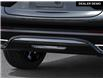 2026 Buick Envision Sport Touring (Stk: 260461) in London - Image 14 of 24