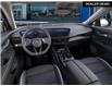 2026 Buick Envision Sport Touring (Stk: 260461) in London - Image 15 of 24