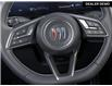 2026 Buick Envision Sport Touring (Stk: 260461) in London - Image 19 of 24