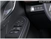 2026 Buick Envision Sport Touring (Stk: 260461) in London - Image 22 of 24
