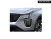 2025 Cadillac XT4 Sport (Stk: 250213) in London - Image 10 of 24