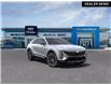 2024 Cadillac LYRIQ Sport (Stk: 245190) in London - Image 1 of 24