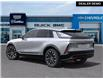 2024 Cadillac LYRIQ Sport (Stk: 245190) in London - Image 3 of 24
