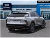 2024 Cadillac LYRIQ Sport (Stk: 245190) in London - Image 4 of 24