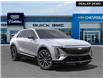2024 Cadillac LYRIQ Sport (Stk: 245190) in London - Image 7 of 24