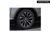 2024 Cadillac LYRIQ Sport (Stk: 245190) in London - Image 9 of 24