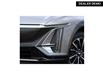 2024 Cadillac LYRIQ Sport (Stk: 245190) in London - Image 10 of 24
