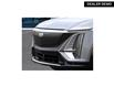 2024 Cadillac LYRIQ Sport (Stk: 245190) in London - Image 13 of 24