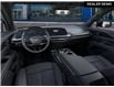 2024 Cadillac LYRIQ Sport (Stk: 245190) in London - Image 15 of 24