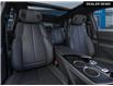 2024 Cadillac LYRIQ Sport (Stk: 245190) in London - Image 16 of 24
