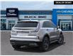 2025 Cadillac XT4 Sport (Stk: 250213) in London - Image 4 of 24