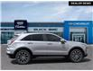 2025 Cadillac XT4 Sport (Stk: 250213) in London - Image 5 of 24
