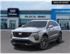 2025 Cadillac XT4 Sport (Stk: 250213) in London - Image 6 of 24