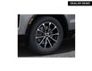 2025 Cadillac XT4 Sport (Stk: 250213) in London - Image 9 of 24