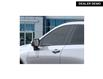 2025 Cadillac XT4 Sport (Stk: 250213) in London - Image 12 of 24