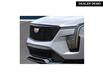 2025 Cadillac XT4 Sport (Stk: 250213) in London - Image 13 of 24