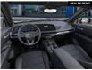 2025 Cadillac XT4 Sport (Stk: 250213) in London - Image 15 of 24