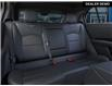 2025 Cadillac XT4 Sport (Stk: 250213) in London - Image 17 of 24