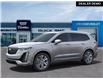 2025 Cadillac XT6 Premium Luxury (Stk: 250474) in London - Image 2 of 24