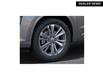 2025 Cadillac XT6 Premium Luxury (Stk: 250474) in London - Image 9 of 24