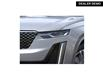 2025 Cadillac XT6 Premium Luxury (Stk: 250474) in London - Image 10 of 24