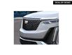 2025 Cadillac XT6 Premium Luxury (Stk: 250474) in London - Image 13 of 24