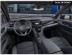2025 Cadillac XT6 Premium Luxury (Stk: 250474) in London - Image 15 of 24