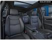 2025 Cadillac XT6 Premium Luxury (Stk: 250474) in London - Image 16 of 24