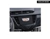 2025 Cadillac XT6 Premium Luxury (Stk: 250474) in London - Image 20 of 24